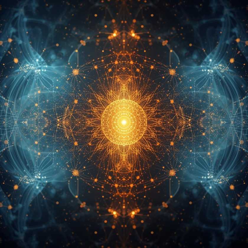 What Does 11:11 Mean Spiritually