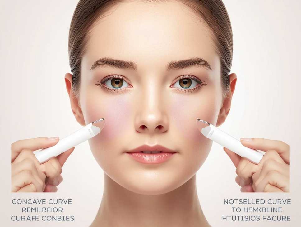 Best Rose Quartz Gua Sha Sets