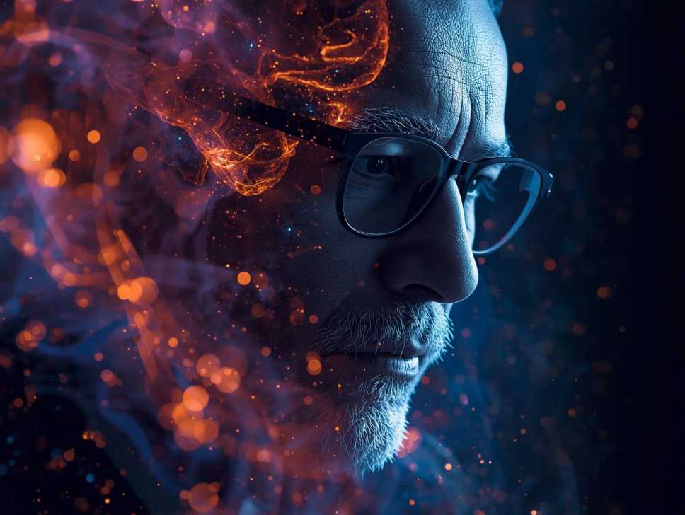 Billionaire Brain Wave