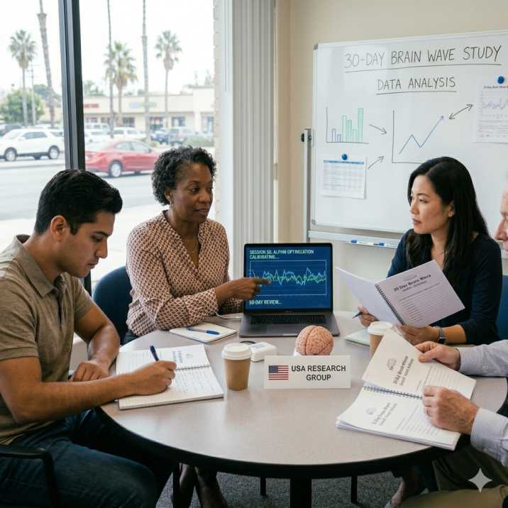 billionaire-brain-wave-review