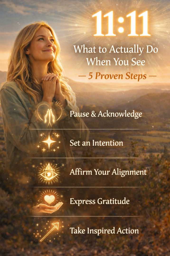 what-does-1111-mean-spiritually