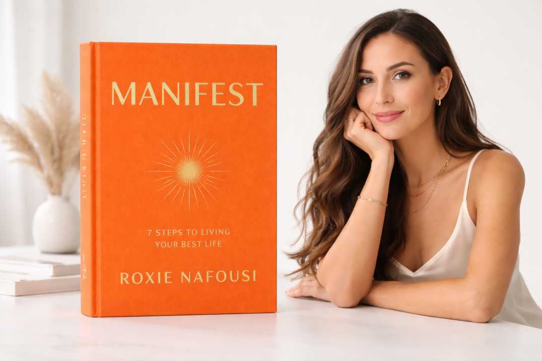 Manifest 7 manifest-7-steps-to-living-your-best-life-roxie-nafousi-review