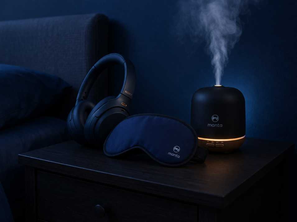 Sleep time Brain wave