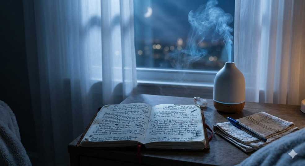 Spiritual-Atomosopher