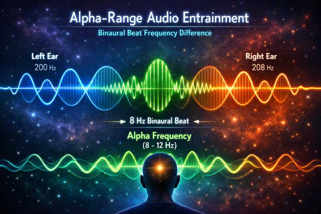 Alpha-Brain-Waves-Music