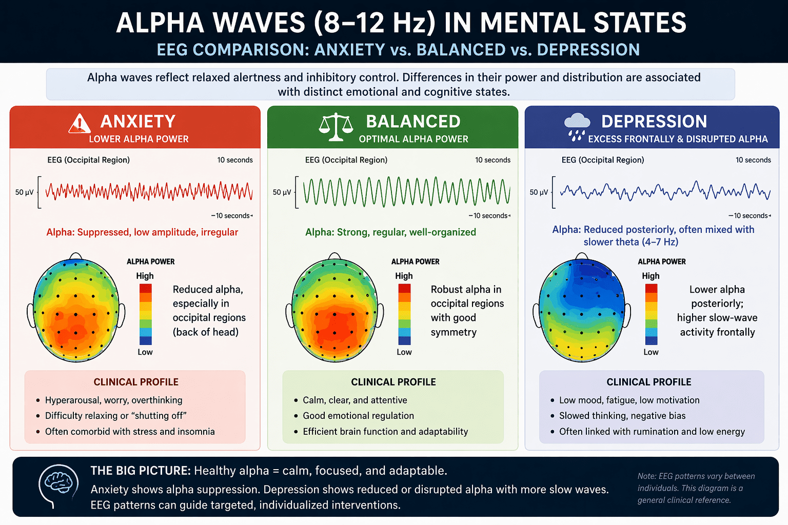 Alpha brain-waves-for-studying