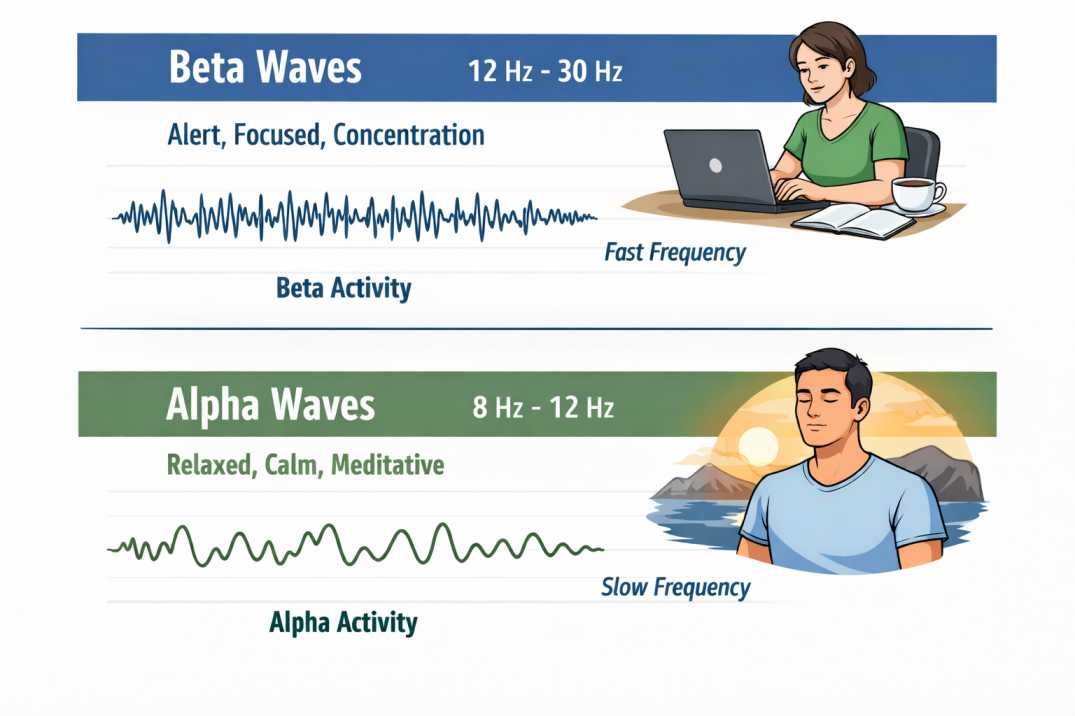 Description of the image