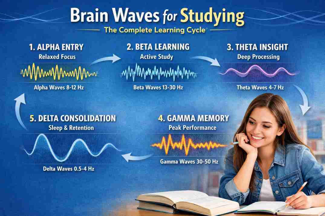 Description of the image