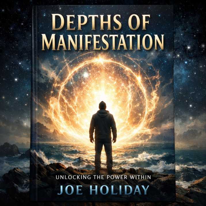 depths-of-manifestation-joe-holiday