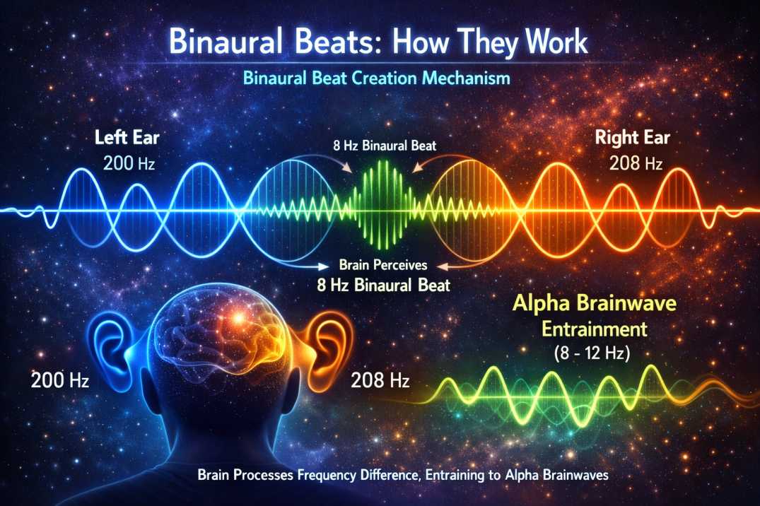brain-Wave