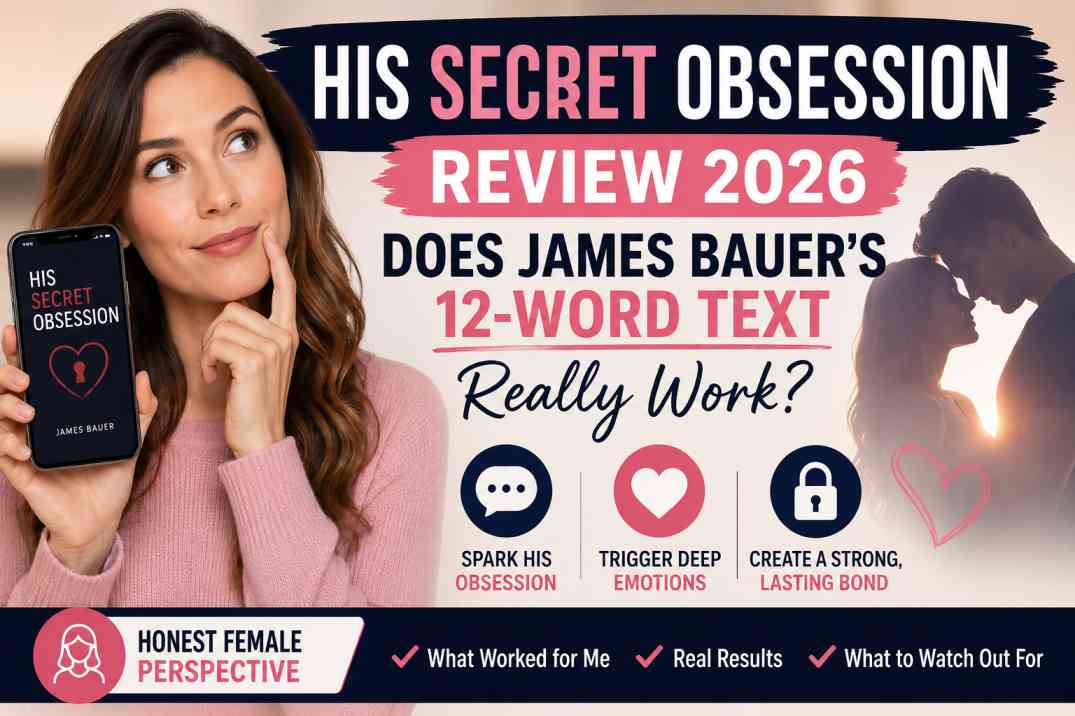 his-secret-obsession