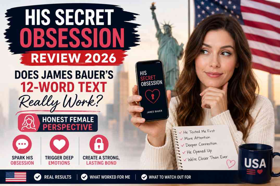 his-secret-obsession