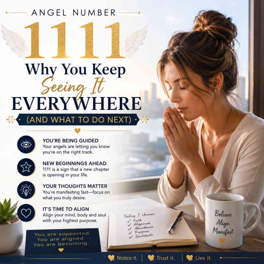 Prayer-Time-Course