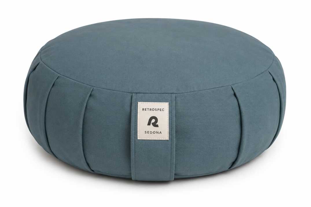Meditation Cushion