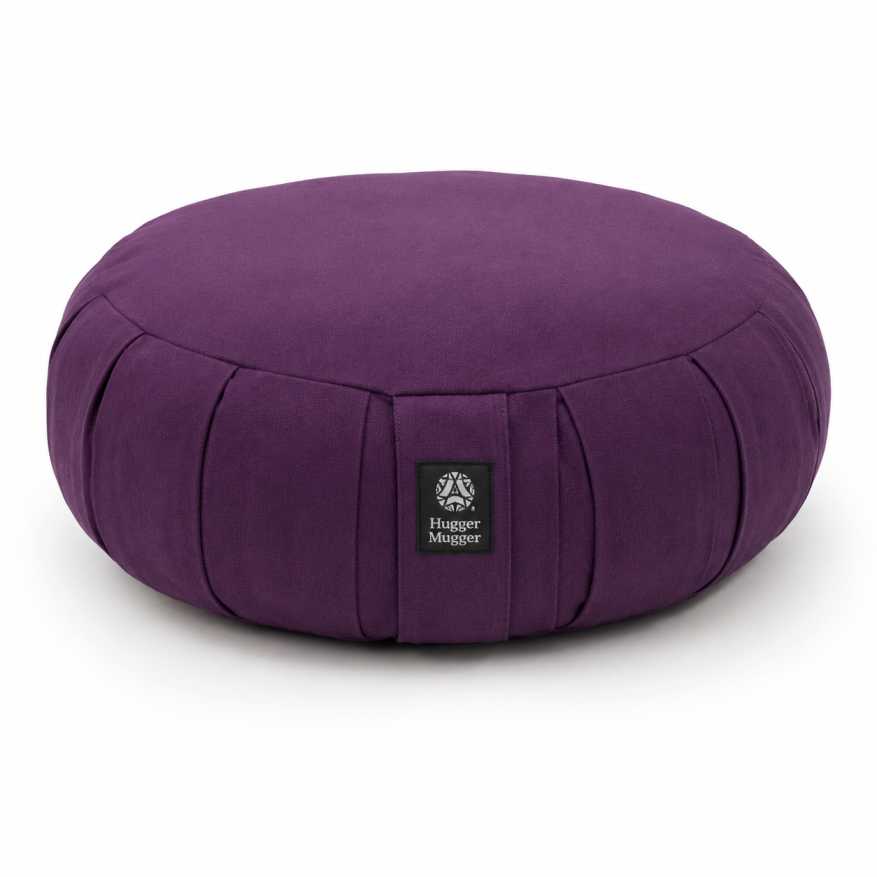 Meditation Cushion