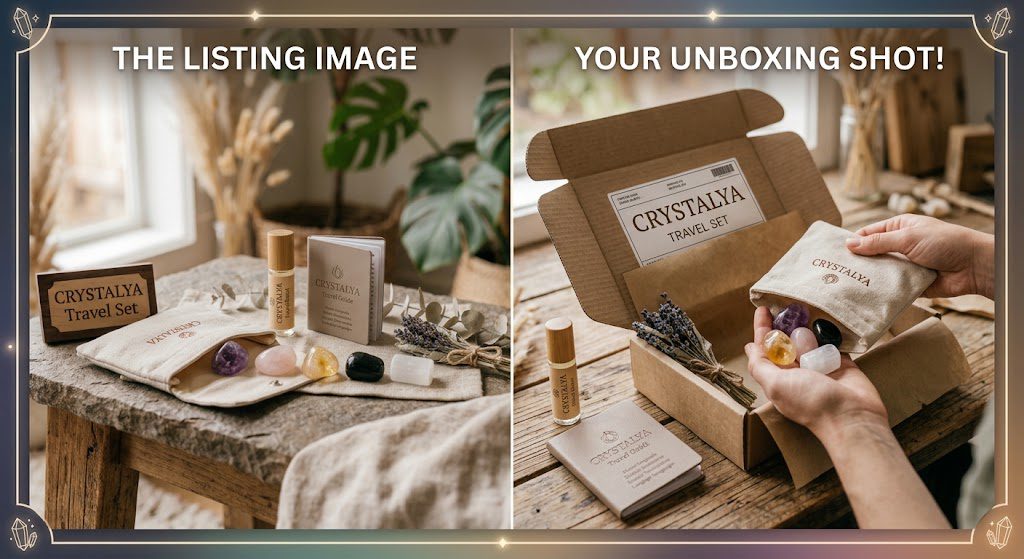 crystalya-travel-set