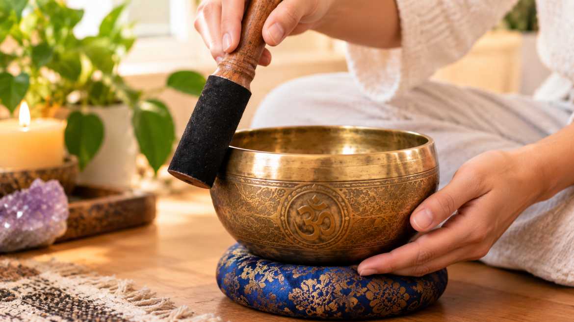 Best singing-bowl-incense-buying-guide