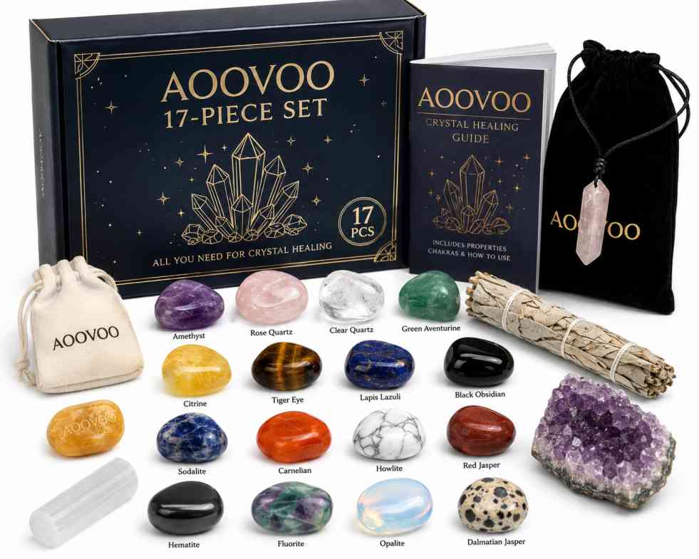 aoovoo-17pc-set