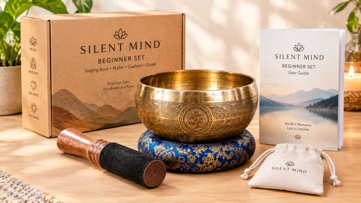 silent-mind-beginner-bowl