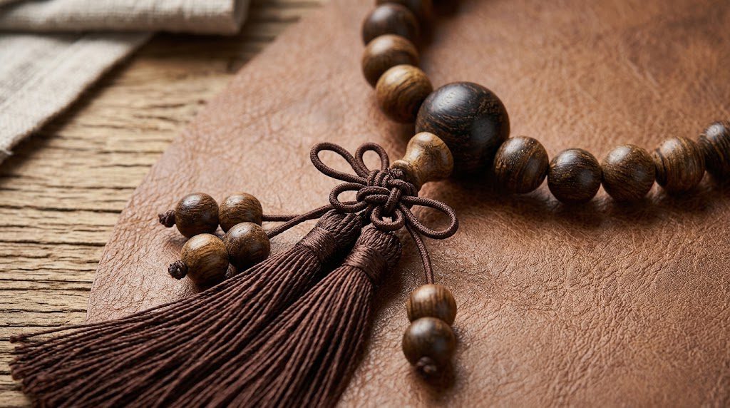 guru bead
