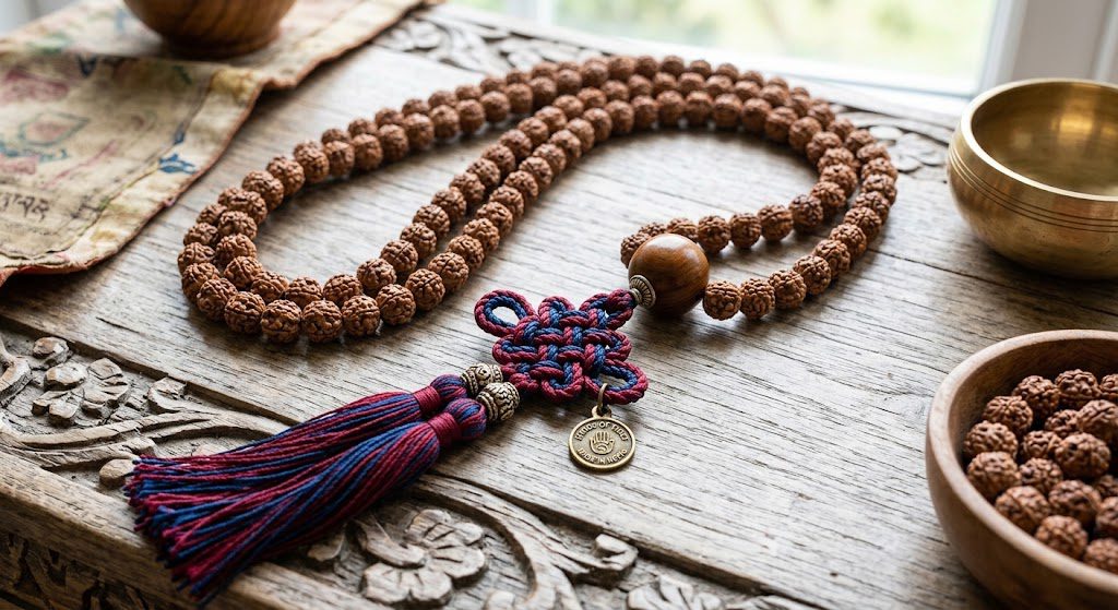 hands-of-tibet-rudraksha-mala