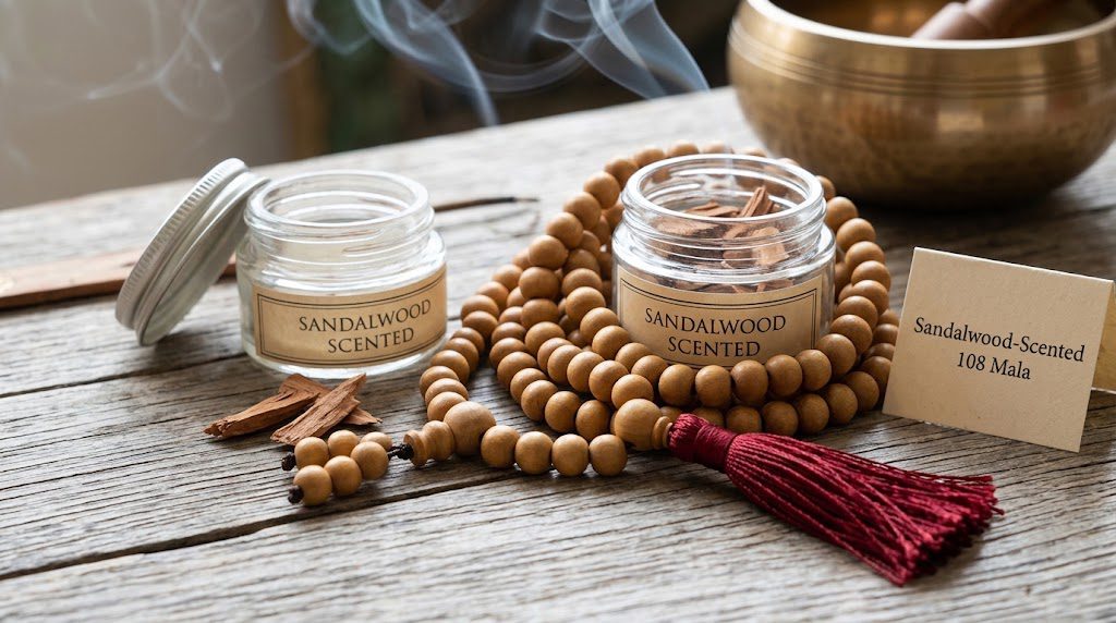 mala-beads-buying-guide