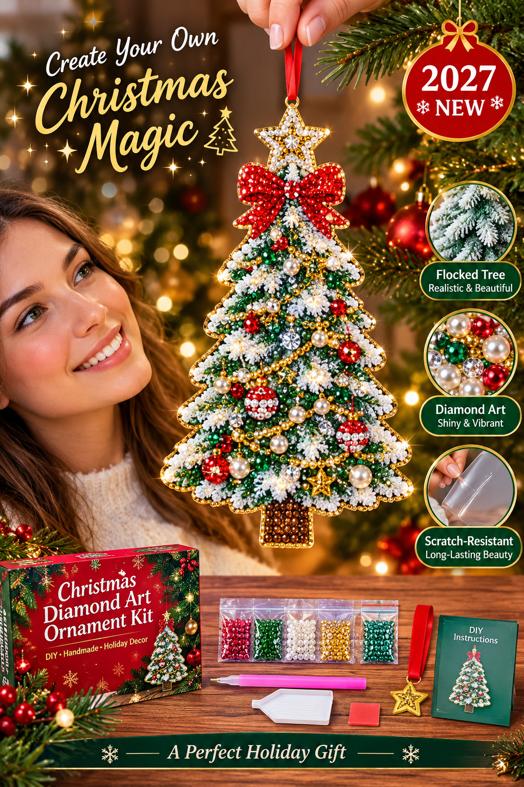 Christmas Gift